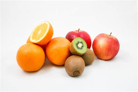 Free Images Fruit Food Produce Fresh Fruits Tangerine Apples