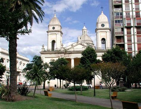 🥇san Nicolás De Los Arroyos Historia Clima Turismo Habitantes Y Más