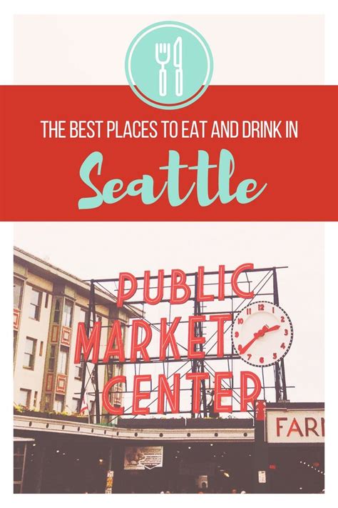 Pin on United States, USA & Canada | Solo Women Travel