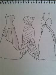 Vestidos de novia para dibujar a lapiz con imagenes vestidos. Resultado de imagen para vestidos de 15 dibujados a lapiz ...