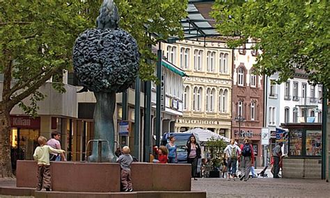 Ihre standorte sind auf zwei gerätehäuser verteilt. Lörrach