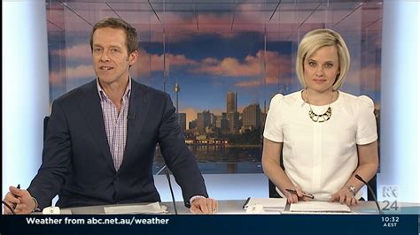 Abc news network | © 2021 abc news internet ventures. AusCelebs Forums - View topic - Network ABC Female News ...