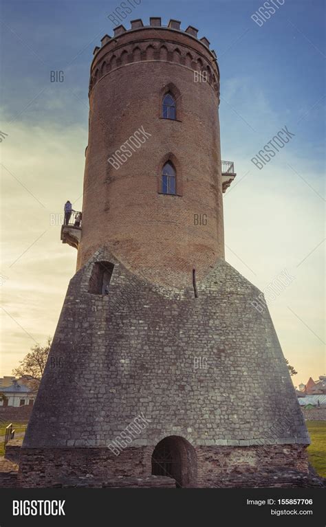 Chindia synonyms, chindia pronunciation, chindia translation, english dictionary definition of chindia. Chindia Tower Image & Photo (Free Trial) | Bigstock