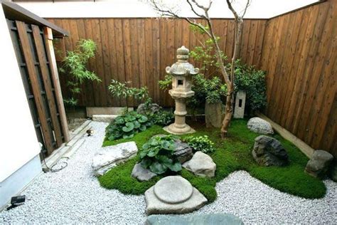 92 Beautiful Zen Garden Designs Principles And History 51 Japanese