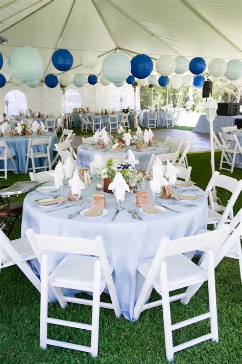 601 Best Images About Wedding Centrepieces And Table Setting Ideas On