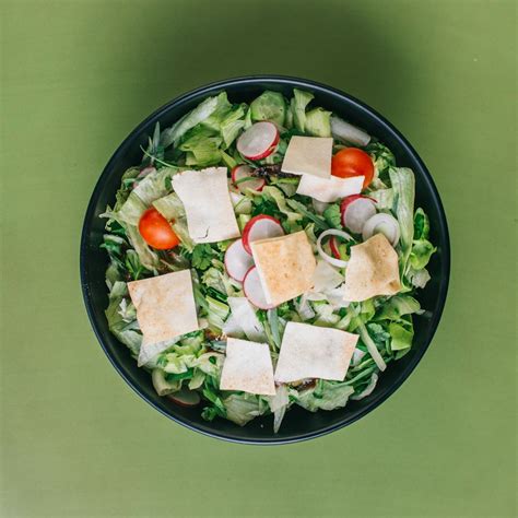20 Salad Pictures Download Free Images On Unsplash