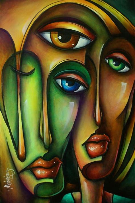 Painting Urban Expressions By Michael Lang Affiliate Sponsored