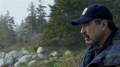 Movie And Tv Cast Screencaps Jesse Stone 09 Lost In Paradise 2015