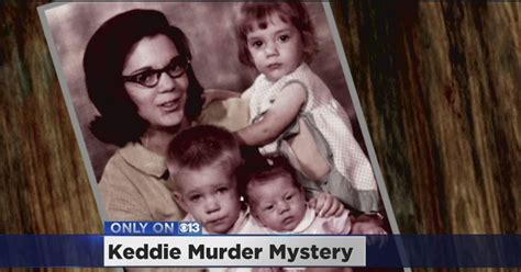 The Unsolved Keddie Cabin Murders Are The Grisly Inspiration For The