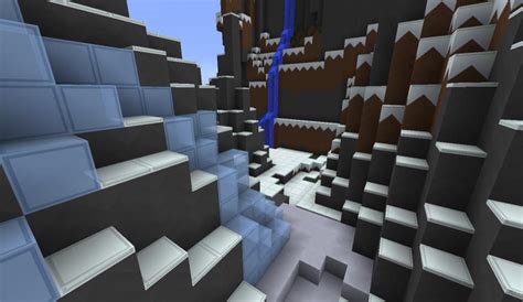 64xsmooth Pvp Resource Pack 189 Texture Packs