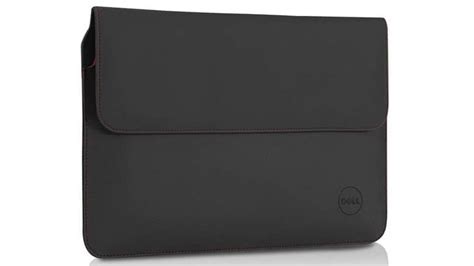 6 Best Laptop Sleeves For The Dell Xps 13 Easypcmod