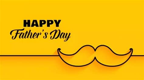 happy father s day 2023 father s day greetings wishes quotes card messages free