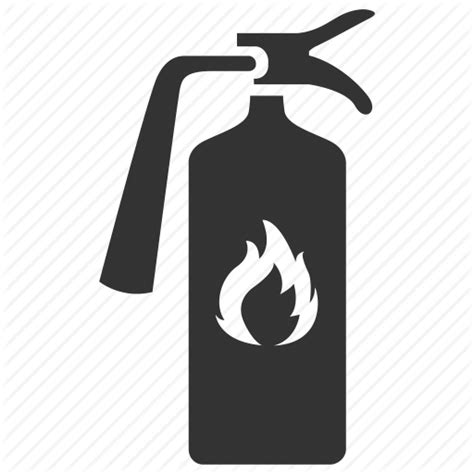 Fire Safety Icon 310943 Free Icons Library