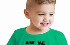 flip toddler sell shirt trex ask cool funny kids