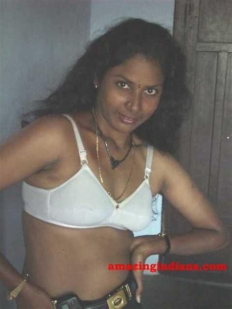 Amazing Indians Diana Porn Pictures Xxx Photos Sex Images 3817079