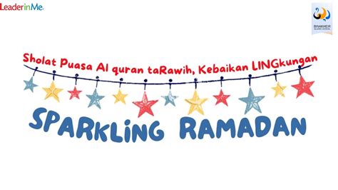 Marhaban Yaa Ramadhan 1442 H Sdi Binakheir School Youtube