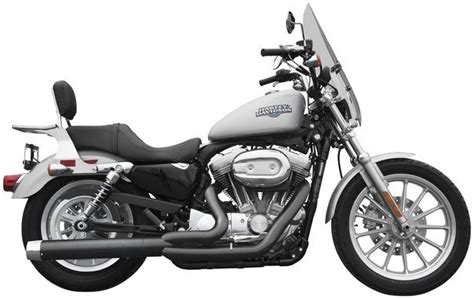 After selling my two brothers can i reverted to the oem exhaust for a while before carefully choosing a new slip on. $689.95 Rush Exhaust 2:1 Full System 2.0 Tip Compatible ...
