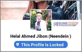 Cara mengunci foto profil facebook. Cara Aktifkan Profile Locked Facebook Untuk Mengunci Foto ...