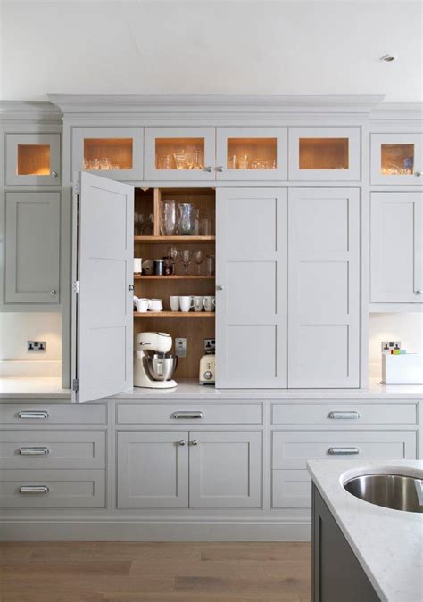 Bi Fold Kitchen Cabinet Doors Download Template