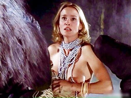 Jessica Lange Naked In Frances Porn Videos Newest Topless Nude Fpornvideos