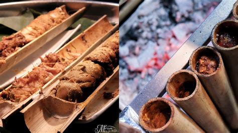 L'art de table à petits prix : Kitchen Art Brasserie Ramadhan Buffet | Empire Hotel ...