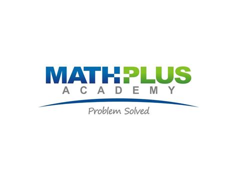 Math Plus Academy National Math Festival