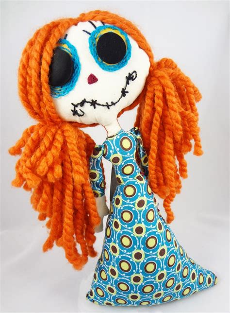 This Item Is Unavailable Etsy Halloween Doll Monster Dolls Zombie