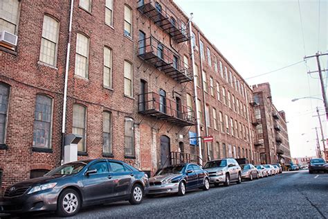 Kitchen space for rent philadelphia. Philadelphia Artist Studio Space: Artist/Creative Studios ...