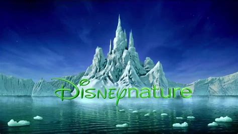 Supports downloading video playlists and video channels at once. Disneynature - Intro|Logo (2009) | HD - YouTube