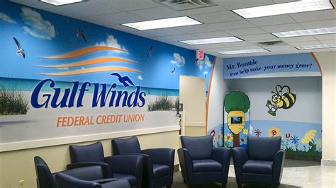 Pensacola Sign Environmental Graphics Wall Murals And Architectural Signs