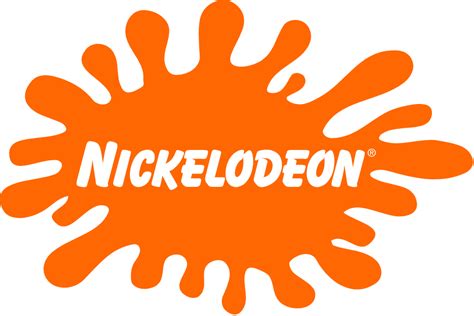 Nickalive Avatar The Last Airbender Animators Sneak In Nickelodeon