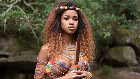 For The Love Of Africa Spread The Beauty Of The Culture