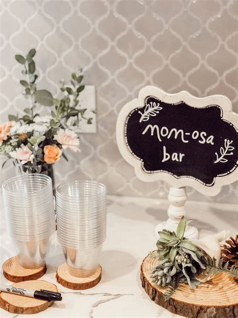 15 Best DIY Baby Shower Decorations That Will Make You Smile In 2022