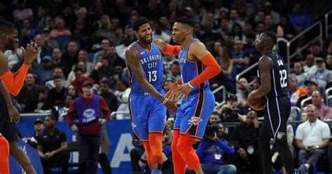 4,144 likes · 2 talking about this. NBA Teams Top Scoring Lineups (2018/19) Quiz - By ...