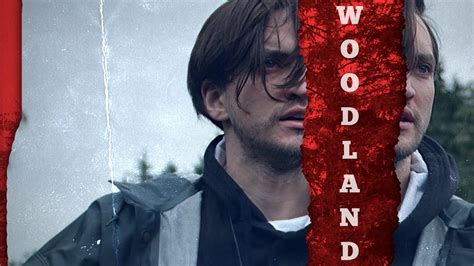 Everything You Need To Know About Woodland Movie 2020