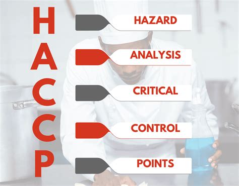 Le guide de la méthode HACCP en Ebook par Finarome Hygiène Guide