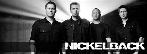 photo shoot for the lullaby video nickelback photo 29608016 fanpop