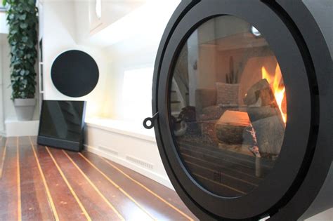 Luego, elige un vuelo y un hotel entre miles de opciones para hacerte con el mejor paquete vacacional. Alquiler casa-barco en Ámsterdam, Holanda del Norte con balcón/terraza y chimenea - Niumba
