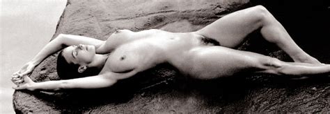 Katarina witt nude pictures