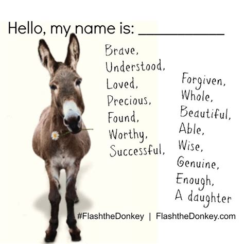 Girl Donkey Names Hot Sex Picture
