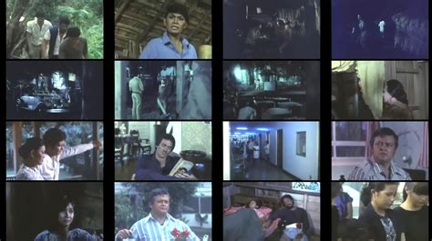 Watch Roman Rapido 1983 Pinoy Full Movie Pinoy Flix Hub