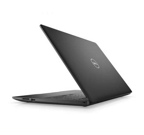 Dell Vostro 3500 Laptop Core I5 Dos Pc World Computers