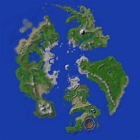 Minecraft World Map Mod Minecraft World Edit Download Minecraft