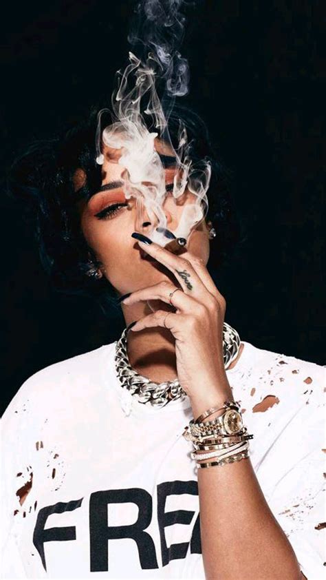 Swag Lil Skies Image Hupages Download Iphone Wallpapers Rihanna Rihanna Style Rihanna Riri