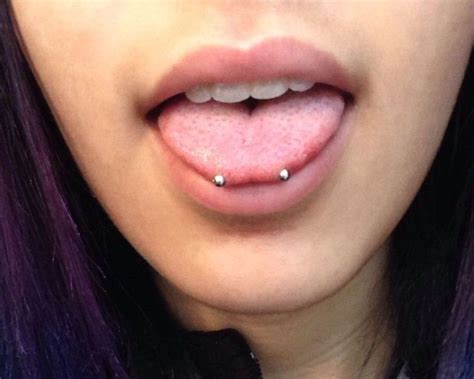 Piercings Corps Mouth Piercings Piercings For Girls Cute Ear Piercings Facial Piercings