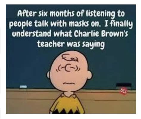 Pin By Cathy Morgan On Funny Stuff Charlie Brown Teacher People Talk