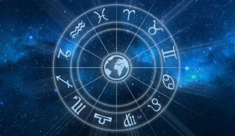 Co Mówi O Tobie Twój Znak Zodiaku - Co mówi o tobie twój znak zodiaku? - Horoskop | sameQuizy