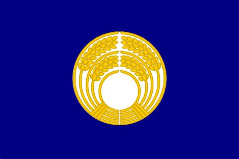 Fileflag Of Japan Myomi Republicsvg Alternative History Fandom