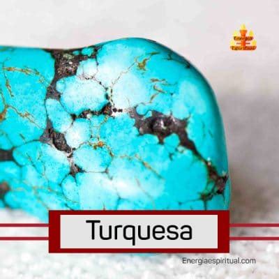 Turquoise Characteristics Meaning Uses And More Postposmo Postposm