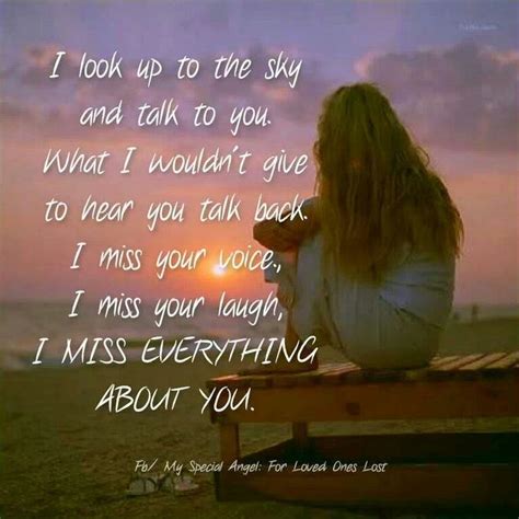 Check spelling or type a new query. I miss you ♥ Mama Papa Aunt Nana Aunt Carol Uncle Nick ...